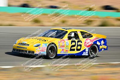 media/Oct-26-2025-West Coast Racing (Sun) [[131b992cb6]]/Yellow Group/Session 2 (Turn 1)/